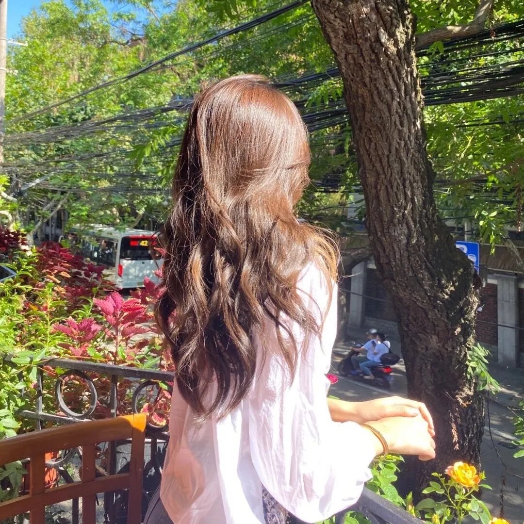 东愁
