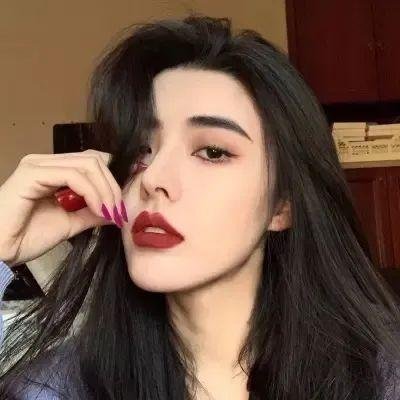 勇者死了