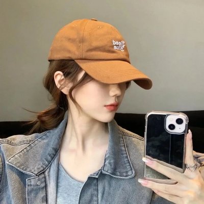 晨缘暮恋