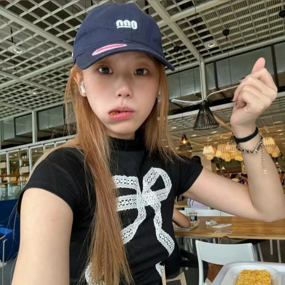 母亲三十岁