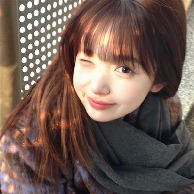 花都裸情