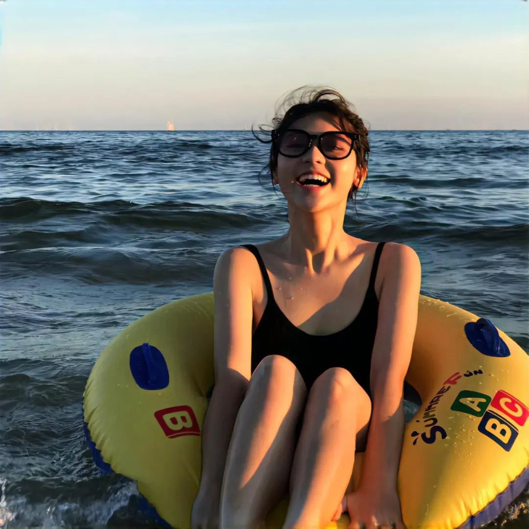 鲁卜哈利沙漠：非洲的女人