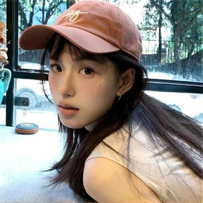 了不起的小家伙们