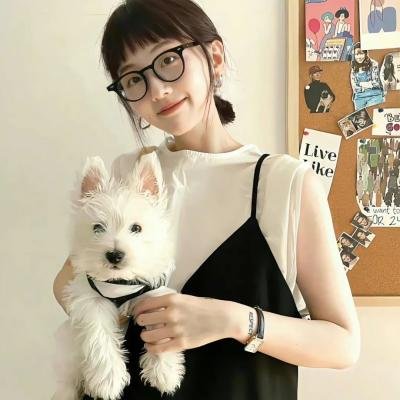 忠狗巴比传