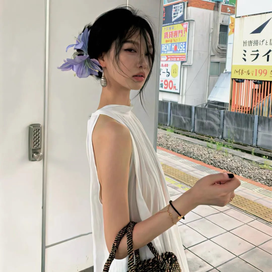 挖井人的女儿