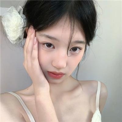 幽冥花开