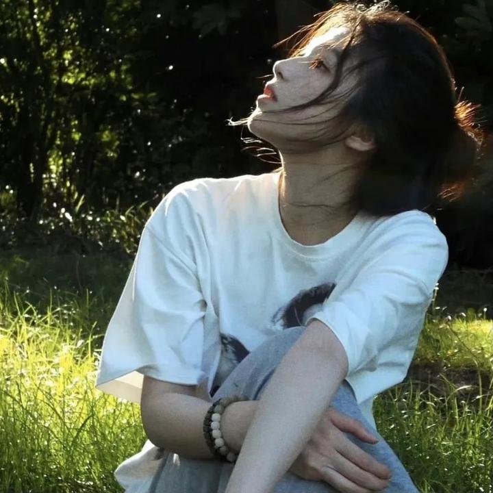 海盗横行